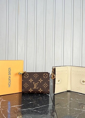 Louis vuitton - Görsel 7