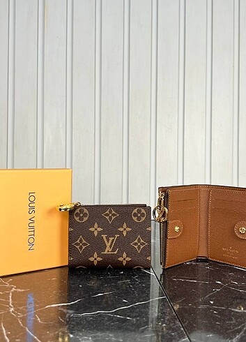 Louis vuitton - Görsel 8