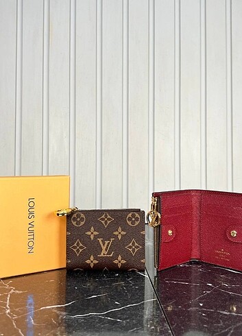 Louis vuitton - Görsel 9