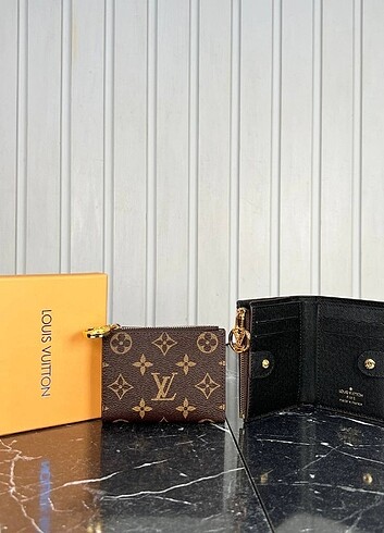 Louis vuitton - Görsel 10