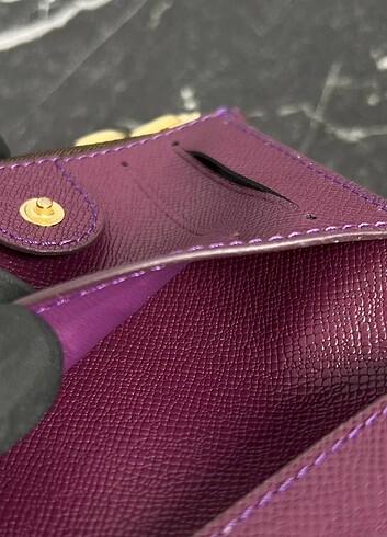 Louis vuitton - Görsel 11