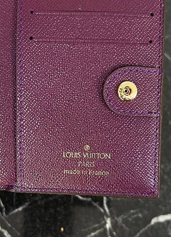 Louis vuitton - Görsel 12