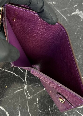 Louis vuitton - Görsel 13