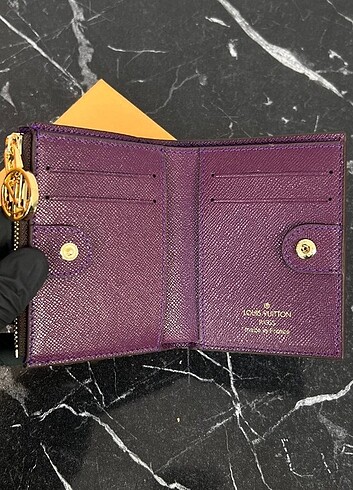 Louis vuitton - Görsel 15