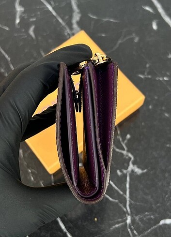 Louis vuitton - Görsel 16