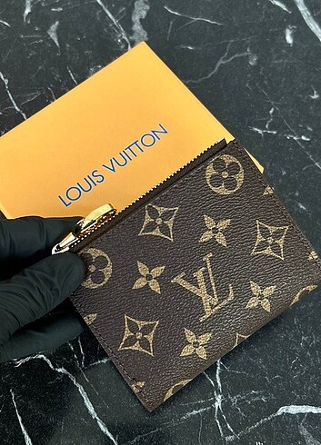 Louis vuitton - Görsel 18