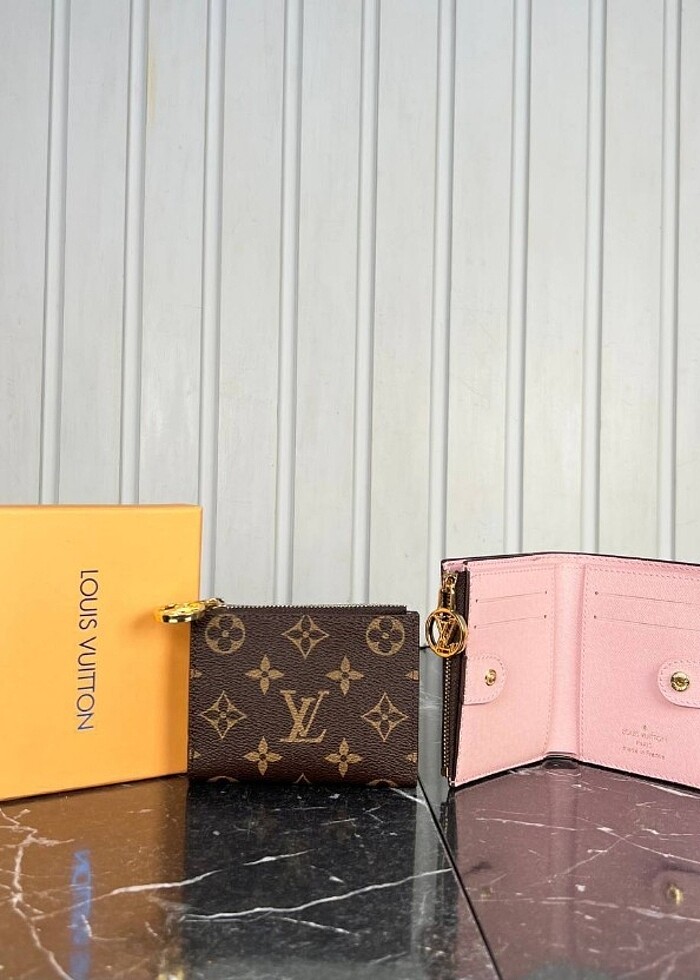 Louis vuitton - Görsel 2