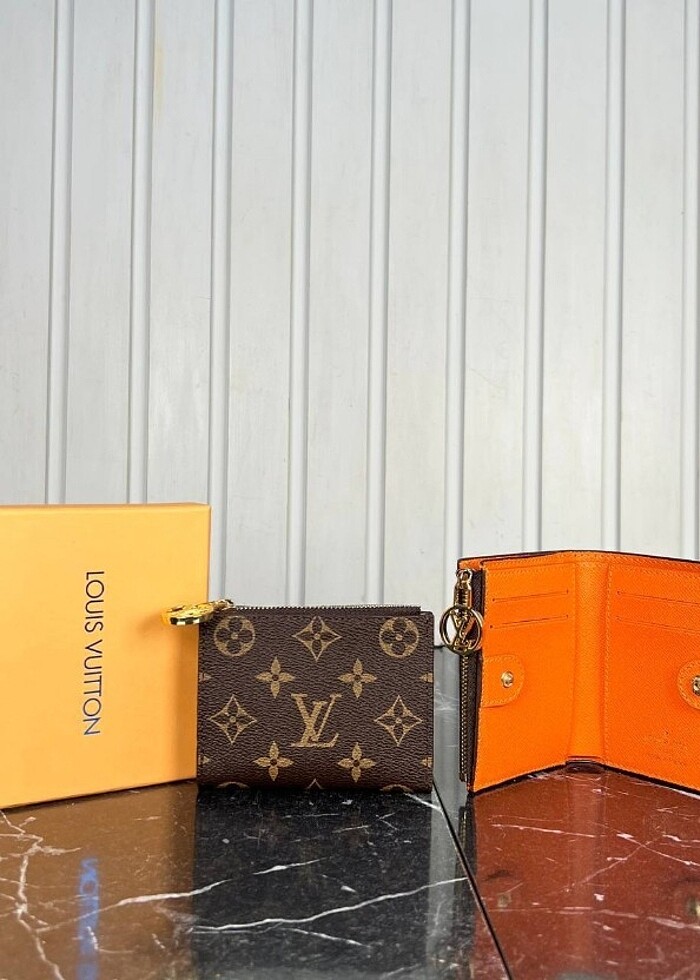 Louis vuitton - Görsel 3