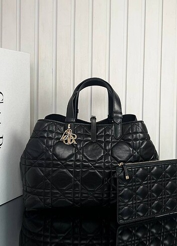 Beden Christian Dior