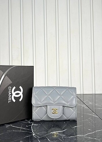 Beden Chanel