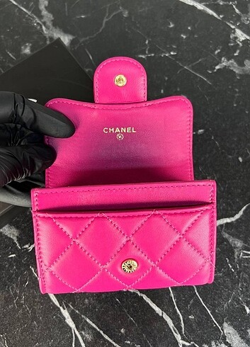 Chanel - Görsel 18