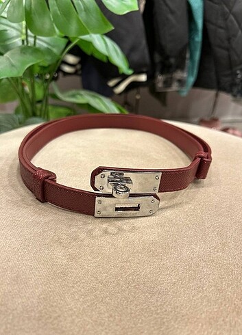 Hermes Hermes