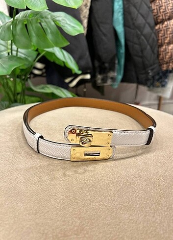  Beden Hermes