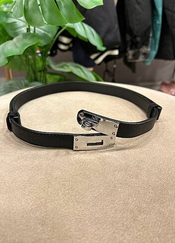  Beden çeşitli Renk Hermes