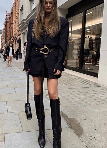 Bottega veneta