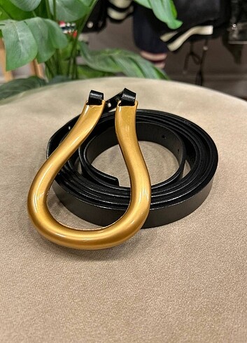 Bottega Veneta Bottega veneta