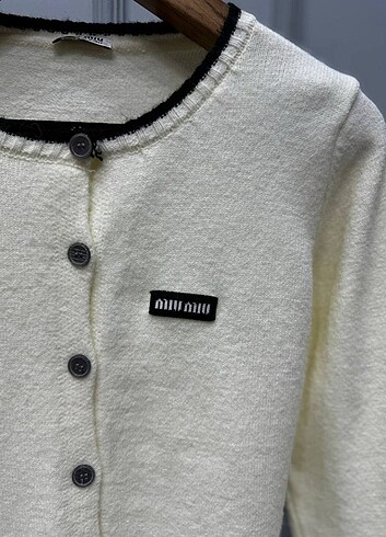 universal Beden Miu miu