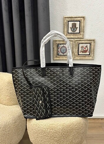 Goyard