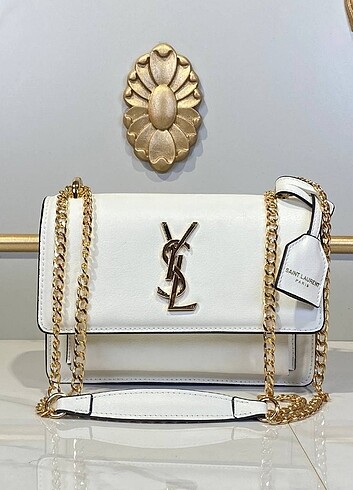 Beden Saint laurent
