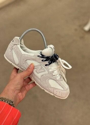 New balance miu miu