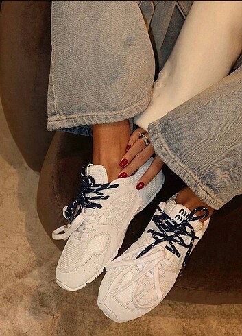 Miu Miu New balance miu miu