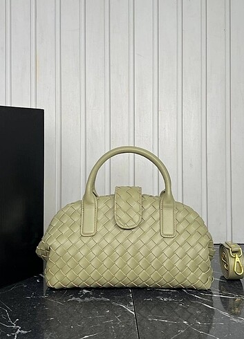 Beden çeşitli Renk Bottega veneta