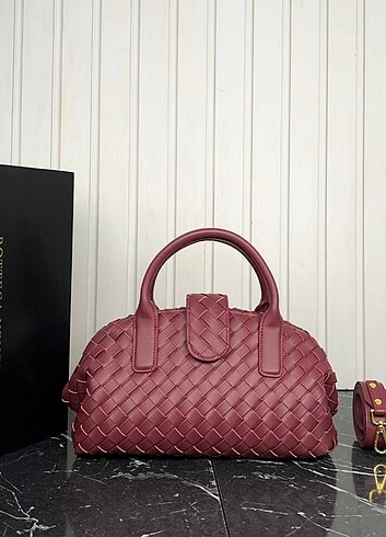 Bottega veneta - Görsel 5