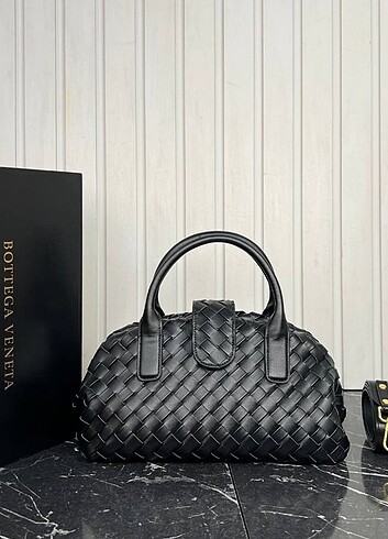 Bottega veneta - Görsel 6