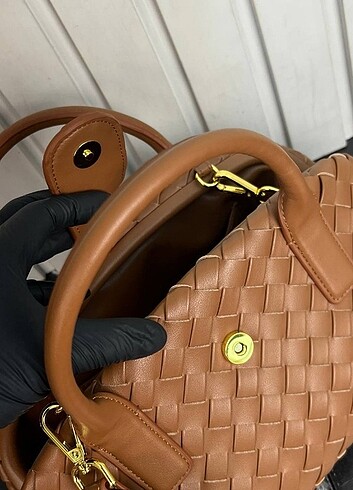 Bottega veneta - Görsel 7