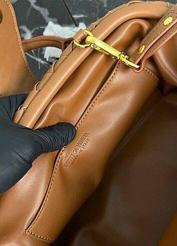 Bottega veneta - Görsel 8