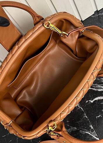 Bottega veneta - Görsel 9
