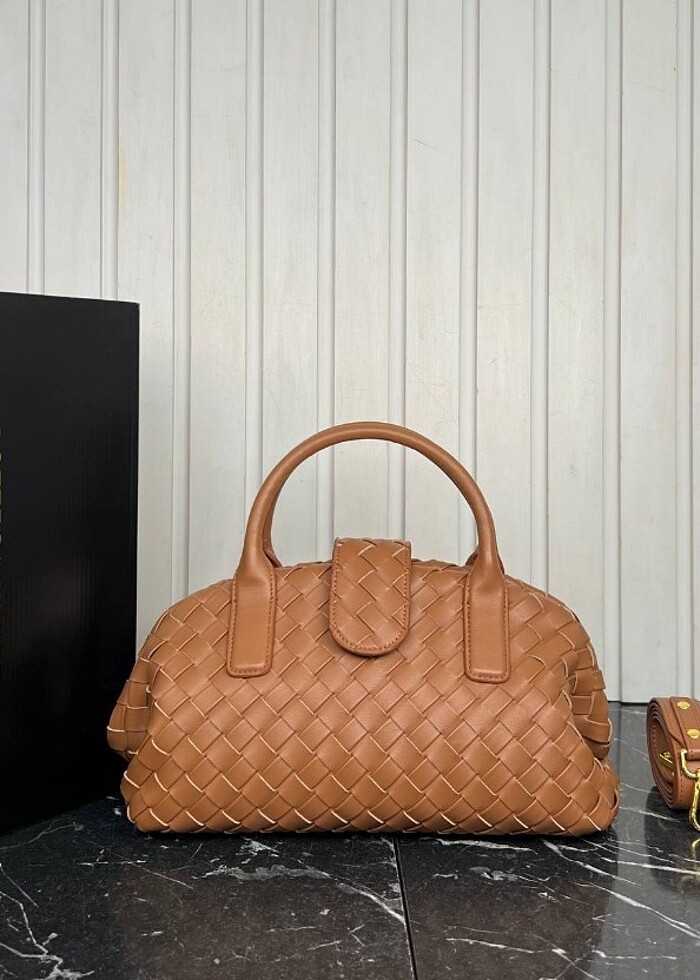 Bottega veneta - Görsel 2