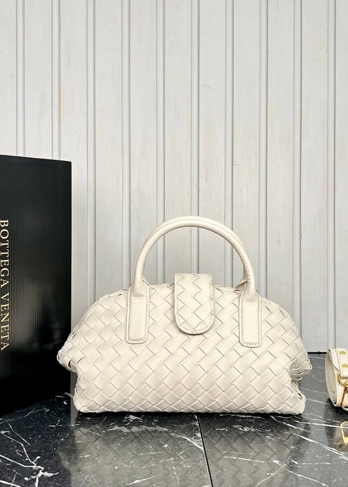Bottega veneta - Görsel 3