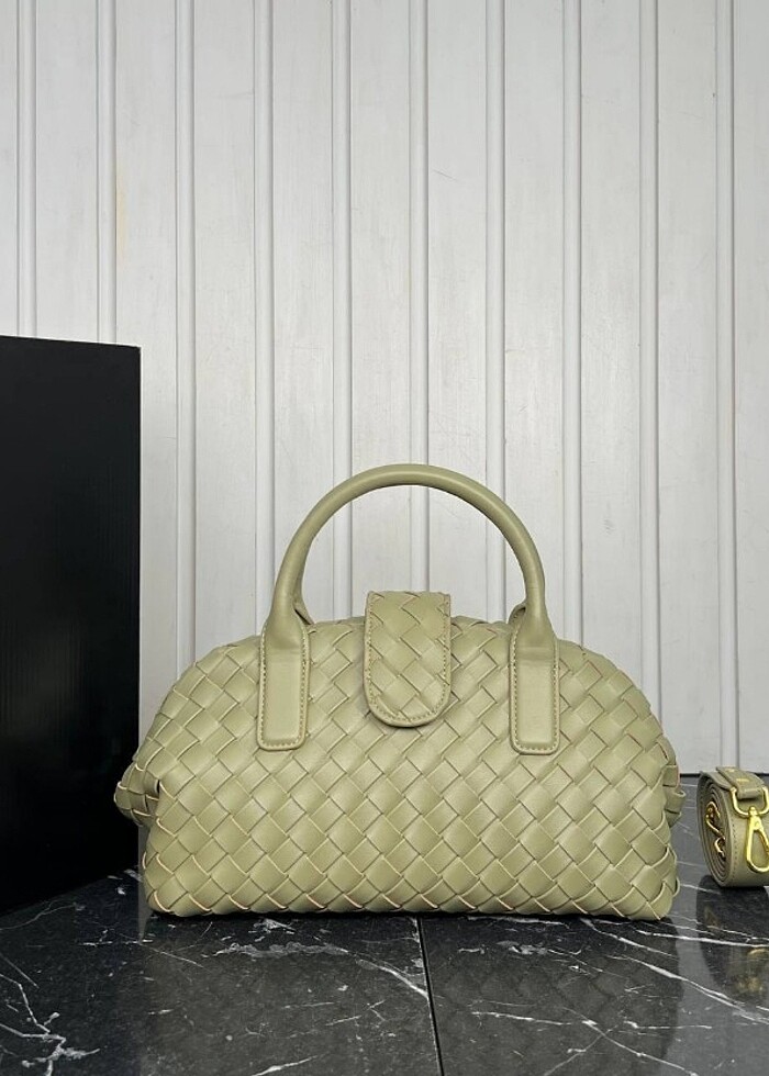 Bottega veneta - Görsel 4