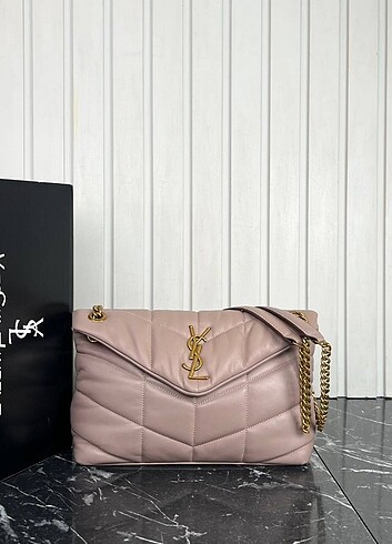 Beden çeşitli Renk Saint laurent