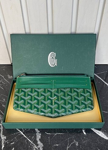 Goyard - Görsel 3