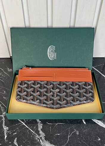 Goyard - Görsel 5