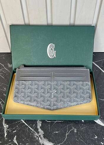Goyard - Görsel 6