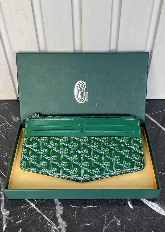 Goyard - Görsel 3