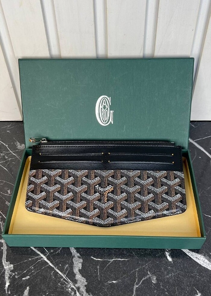 Goyard - Görsel 4