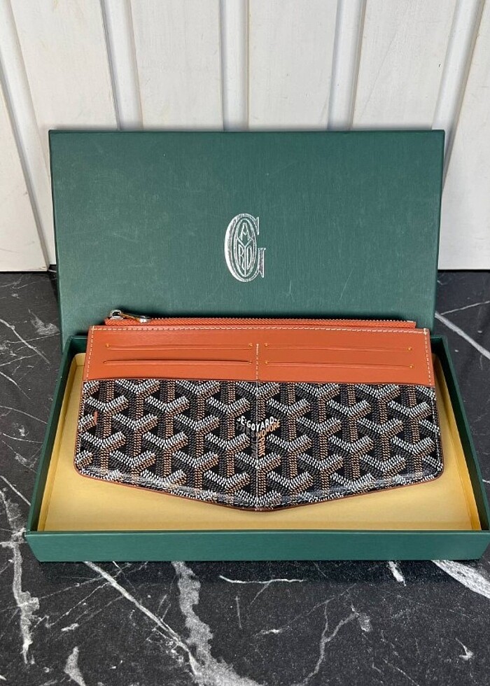 Goyard - Görsel 5