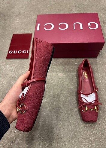 Gucci Gucci