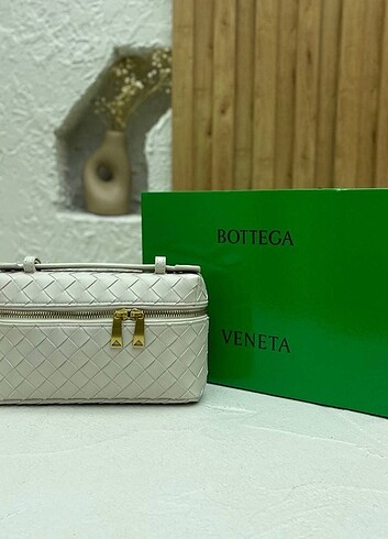 Bottega Veneta Bottega veneta