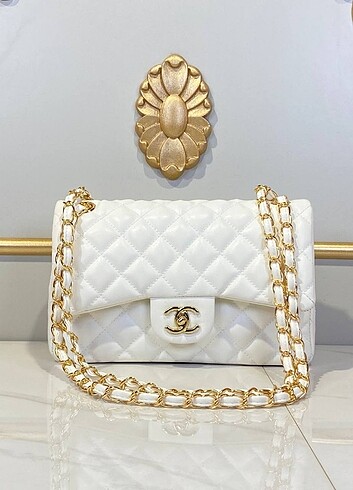 Chanel Chanel