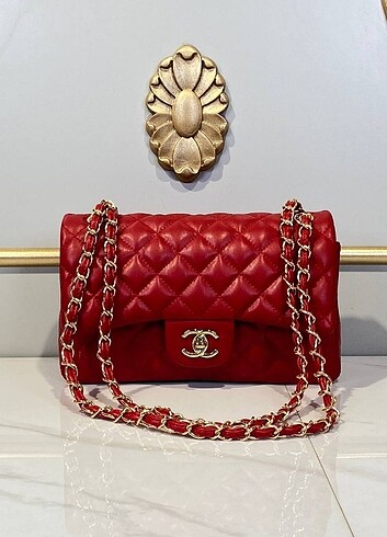 Beden Chanel