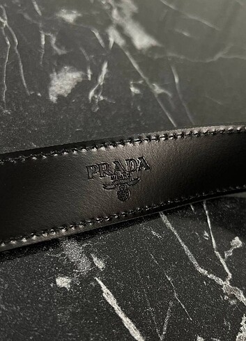 Prada Prada