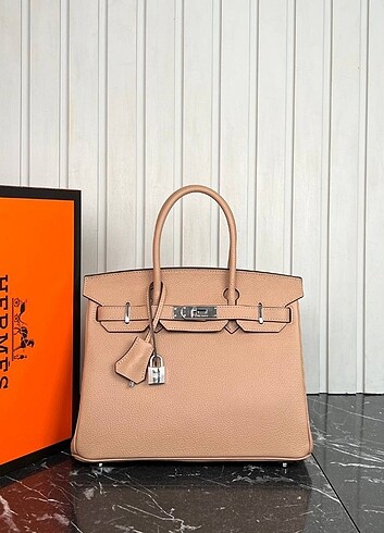 Beden çeşitli Renk Hermes