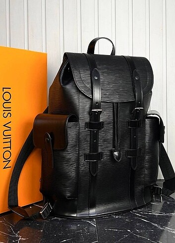 Beden siyah Renk Louis vuitton