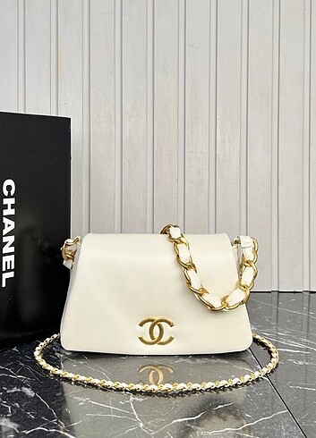 Chanel Chanel