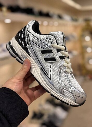 tek ebat Beden New balance